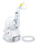 Beurer IH-24 KIDS Inhalador para Niños con Tecnología de Aire Comprimido para Asma y Resfriados, Ideal para Bebés y Niños